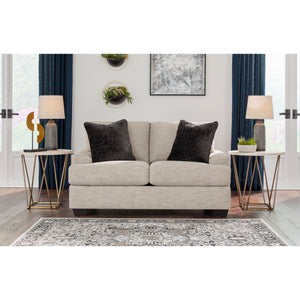 Vayda Loveseat - QK1084629_ASHL_LF1_RM