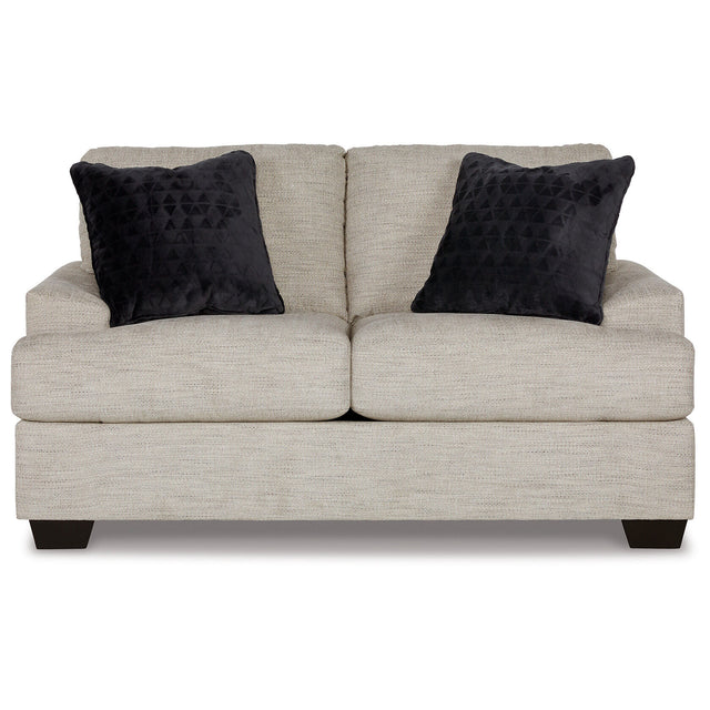 Vayda Loveseat - QK1084629_ASHL_PRI_OL