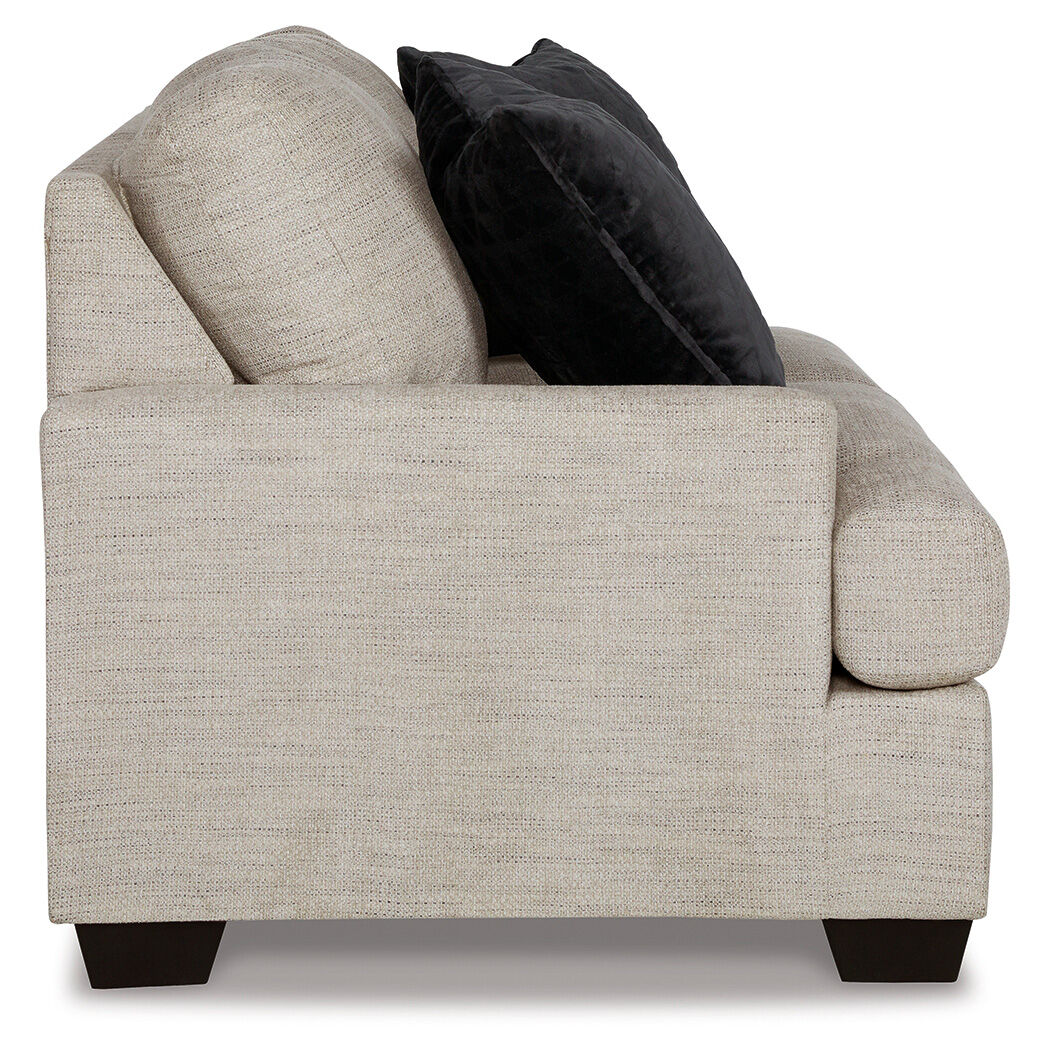 Vayda Loveseat - QK1084629_ASHL_SID_OL