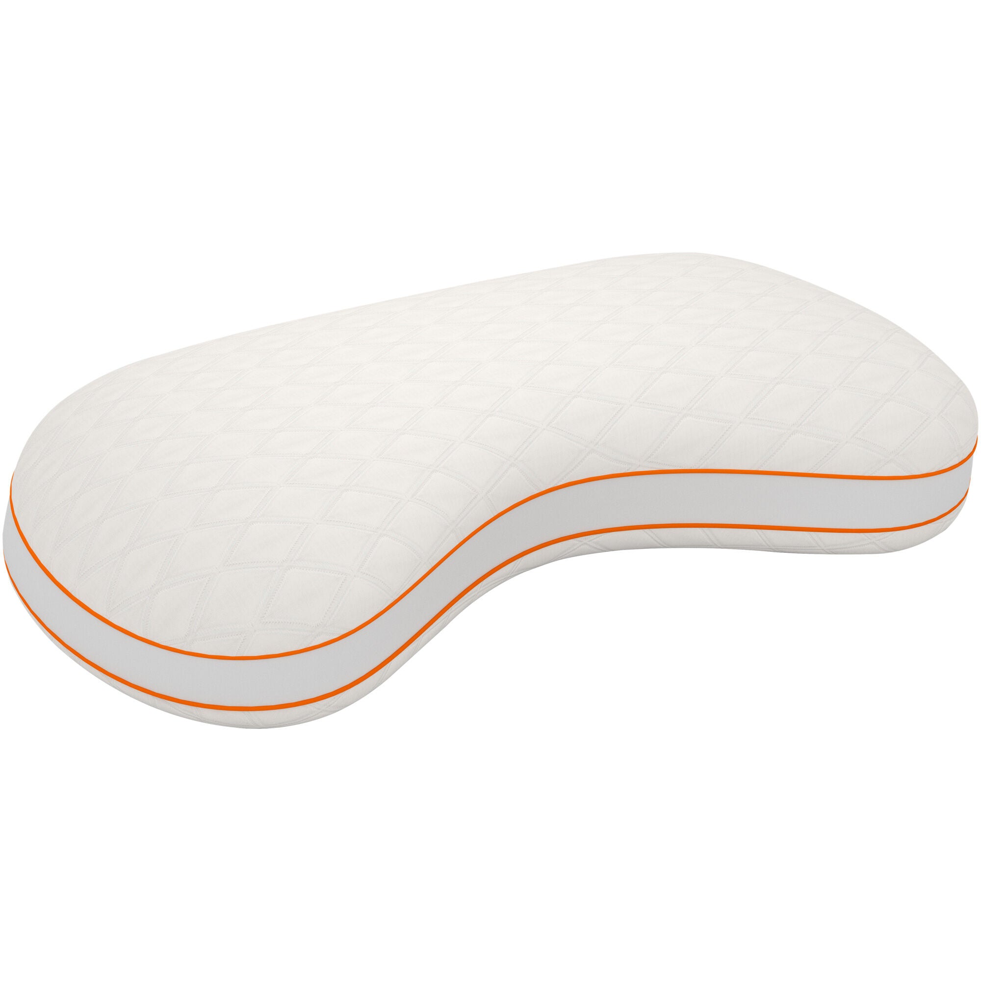 My cloud pillow best sale