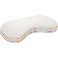 RZ Cloud Pillow - QK1084632_RIHP_AFR_OL