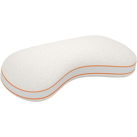 RZ Cloud Pillow - QK1084632_RIHP_AFR_OL