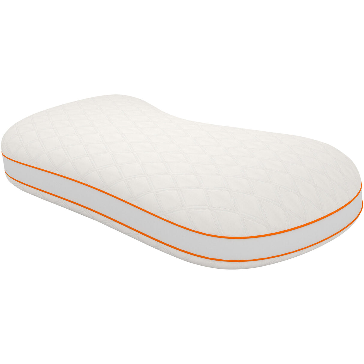 RZ Cloud Pillow - QK1084632_RIHP_BCK_OL