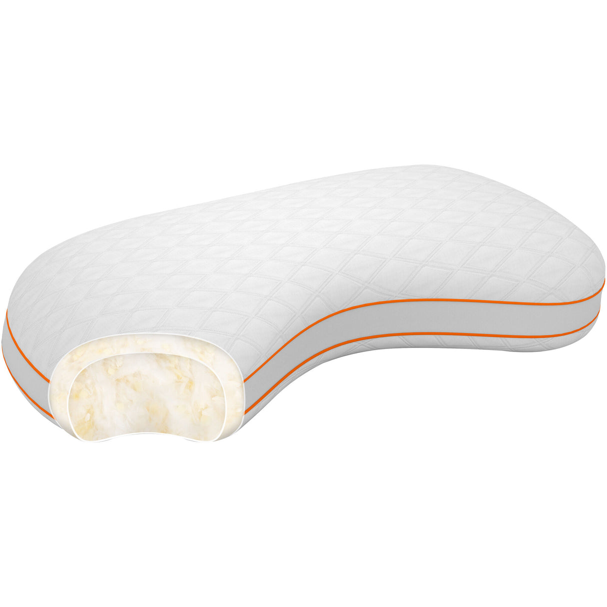 RZ Cloud Pillow - QK1084632_RIHP_IS1_OL