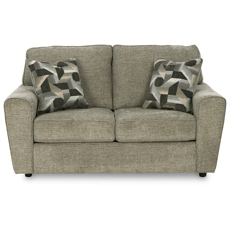 Cascilla Loveseat - QK1084650_ASHL_PRI_OL