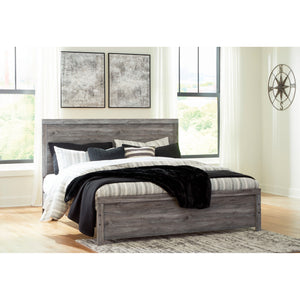 Bronyan Panel Bed - QK1084704_ASHL_LF1_RM