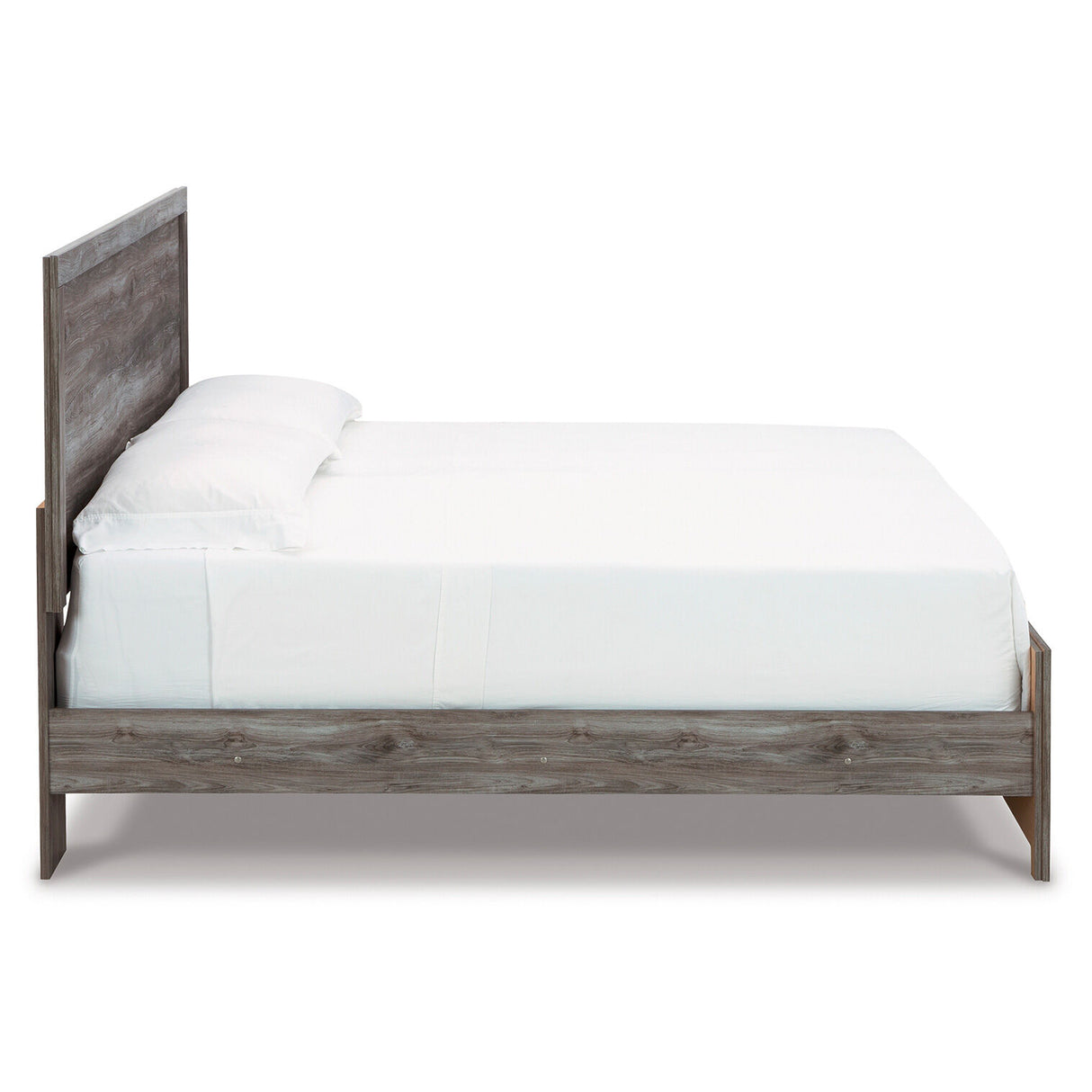 Bronyan Panel Bed - QK1084704_ASHL_SID_OL