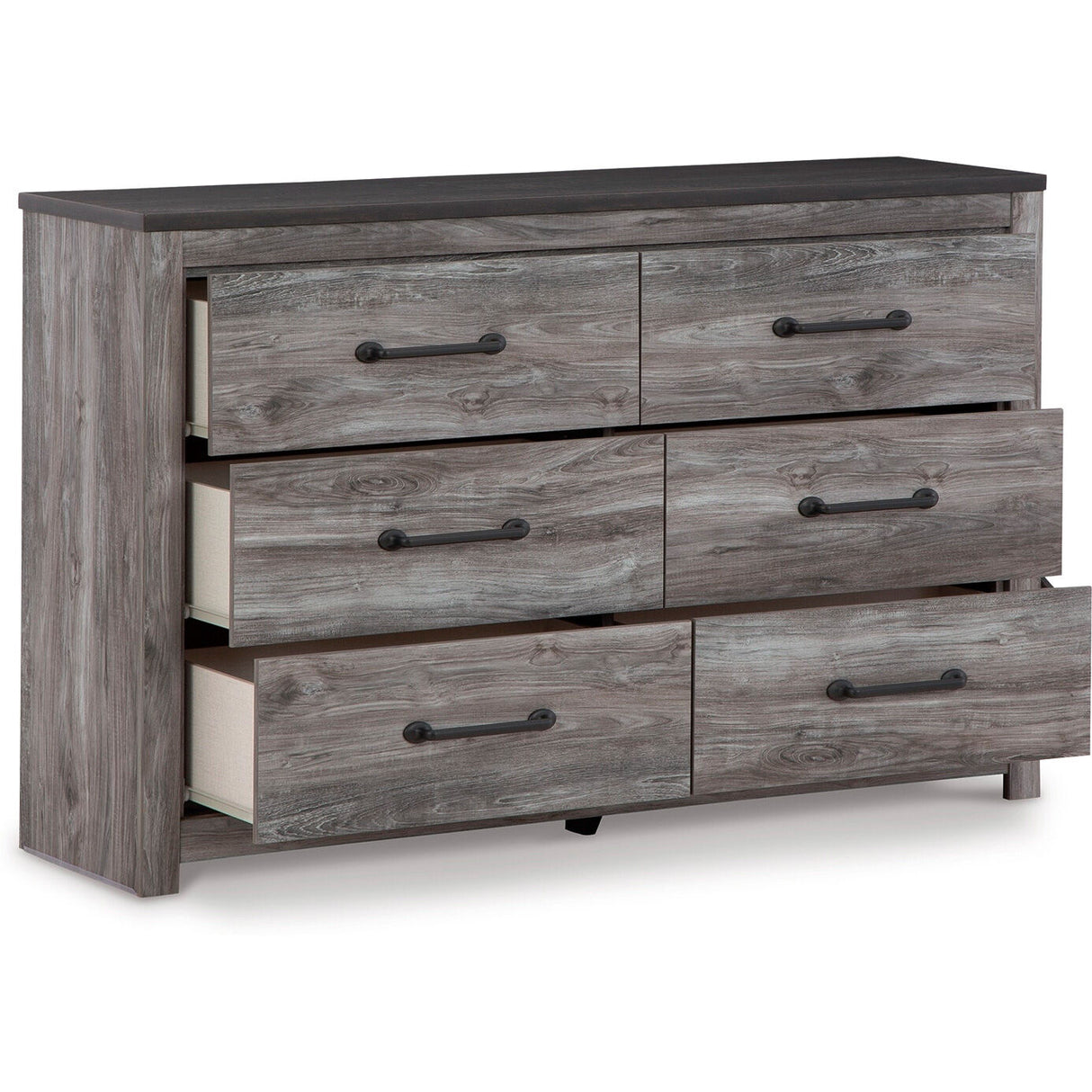 Bronyan Dresser - QK1084706_ASHL_ER1_OL