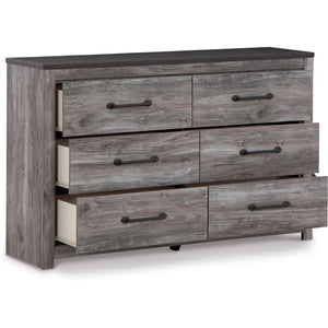 Bronyan Dresser - QK1084706_ASHL_ER1_OL