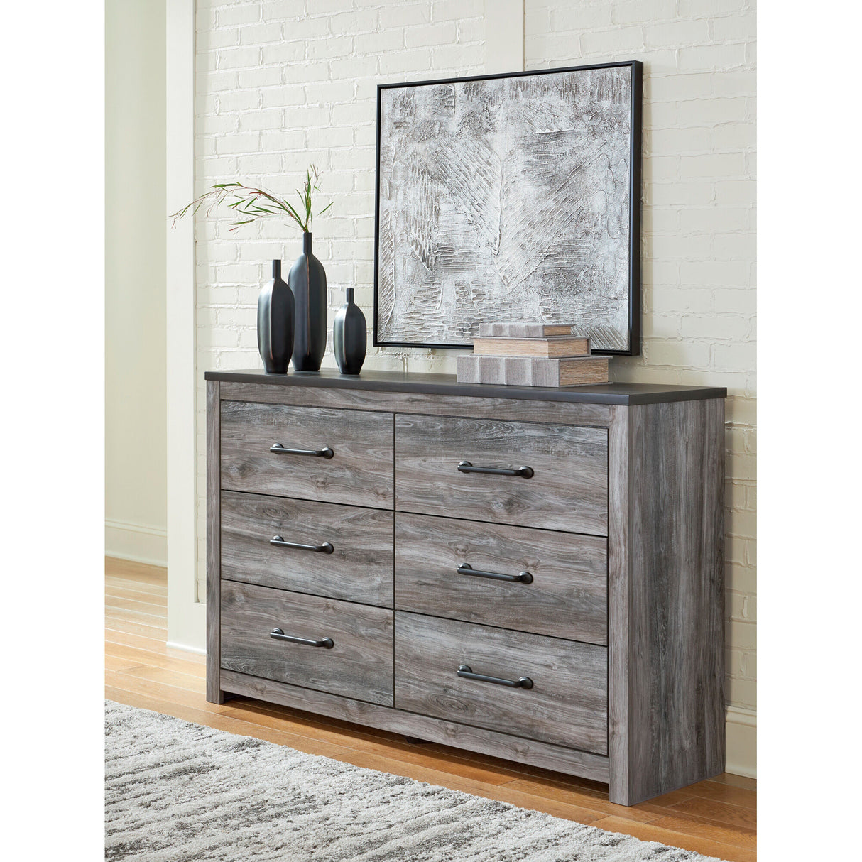 Bronyan Dresser - QK1084706_ASHL_LF1_RM