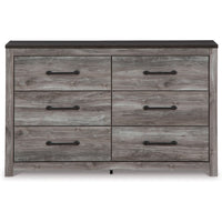 Bronyan Dresser - QK1084706_ASHL_PRI_OL