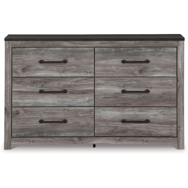 Bronyan Dresser - QK1084706_ASHL_PRI_OL