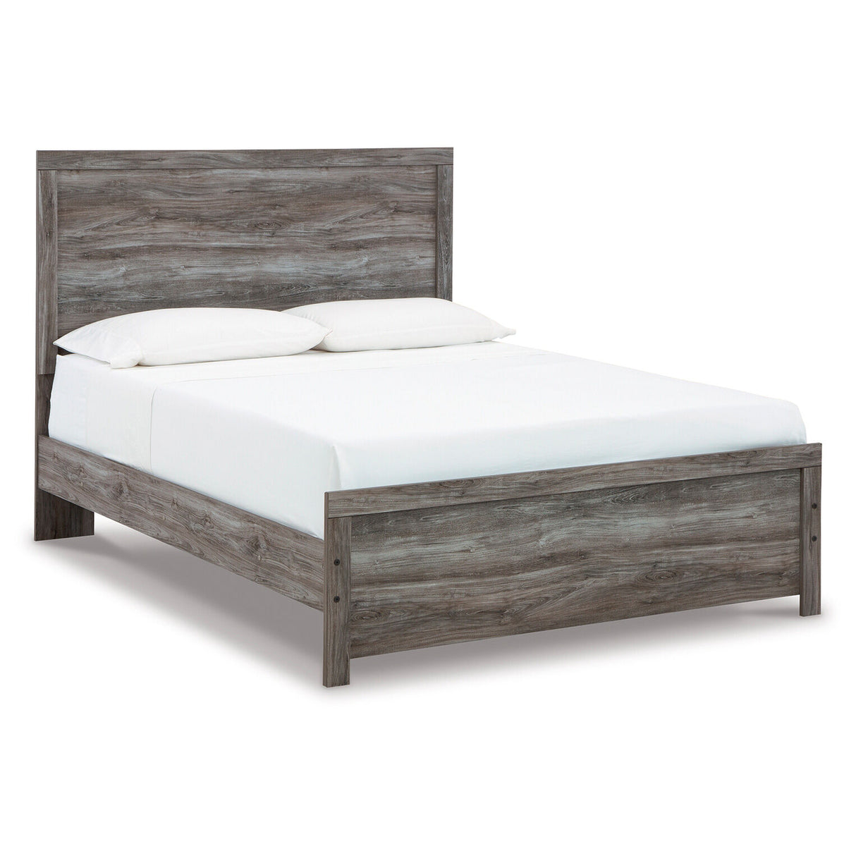 Bronyan Panel Bed - QK1084714_ASHL_AFR_OL