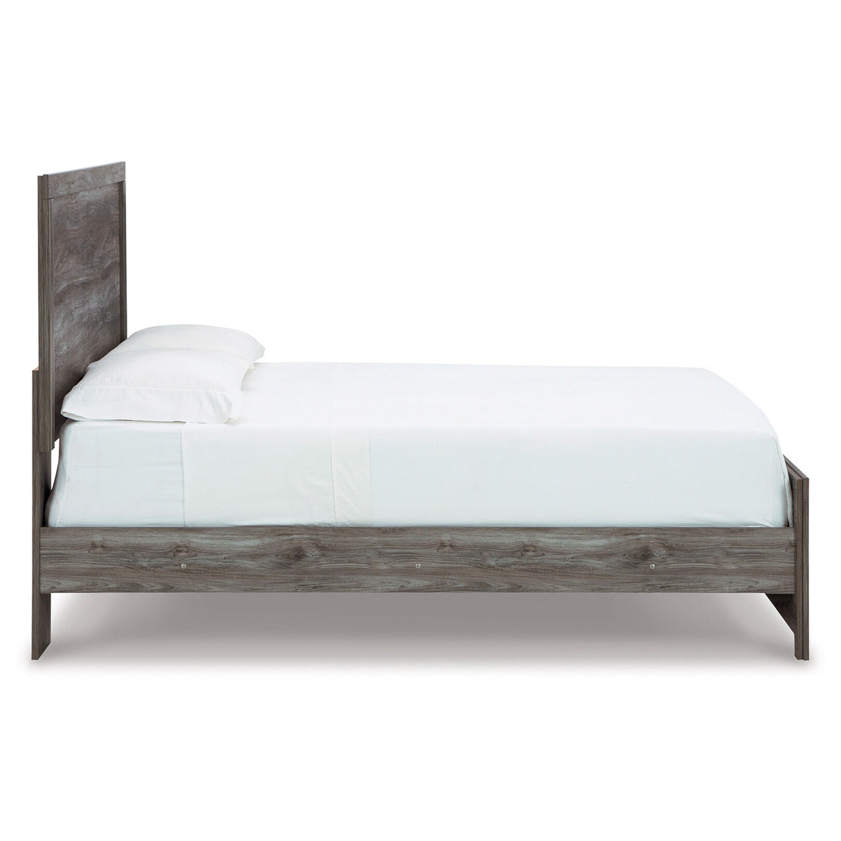 Bronyan Panel Bed - QK1084714_ASHL_SID_OL