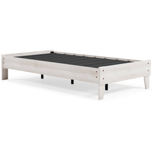 Shawburn Platform Bed - QK1084960_ASHL_AFR_OL