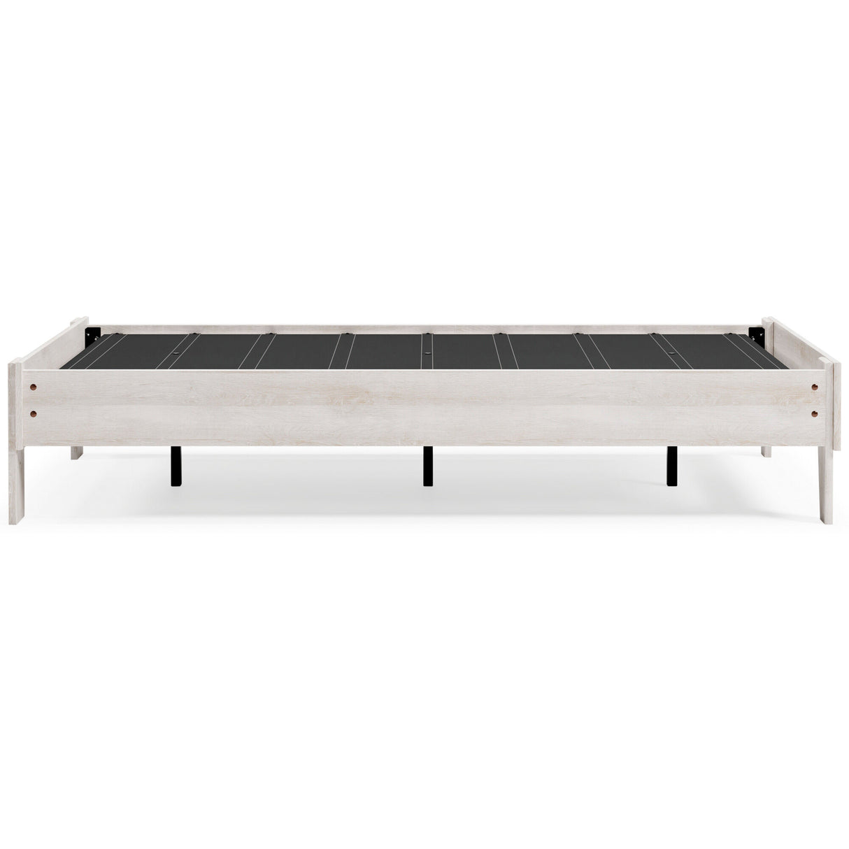 Shawburn Platform Bed - QK1084960_ASHL_SID_OL