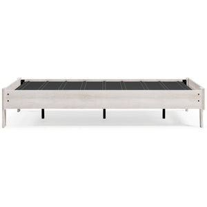 Shawburn Platform Bed - QK1084960_ASHL_SID_OL