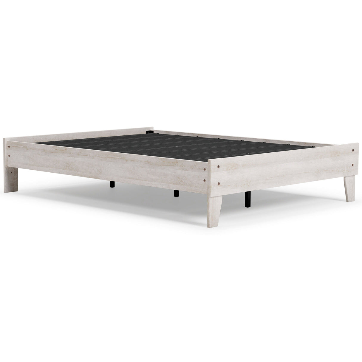 Shawburn Platform Bed - QK1084961_ASHL_AFR_OL