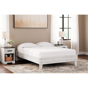 Shawburn Platform Bed - QK1084961_ASHL_LF1_RM