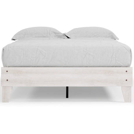 Shawburn Platform Bed - QK1084961_ASHL_PRI_OL