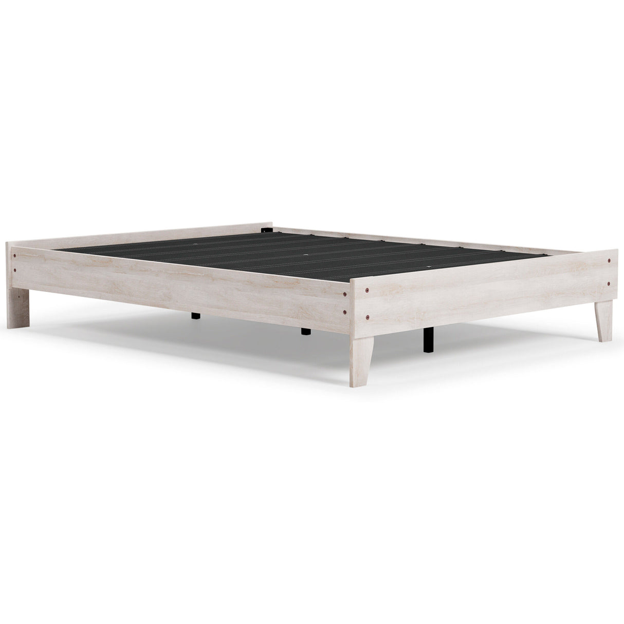 Shawburn Platform Bed - QK1084962_ASHL_AFR_OL