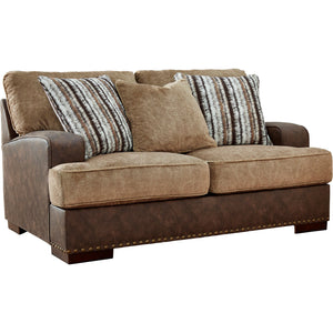 Alesbury Loveseat - QK1084966_ASHL_AFR_OL