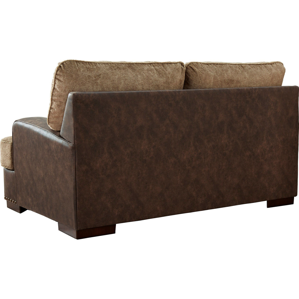 Alesbury Loveseat - QK1084966_ASHL_BCK_OL