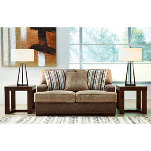 Alesbury Loveseat - QK1084966_ASHL_LF1_RM