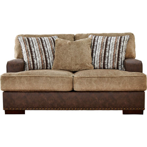 Alesbury Loveseat - QK1084966_ASHL_PRI_OL