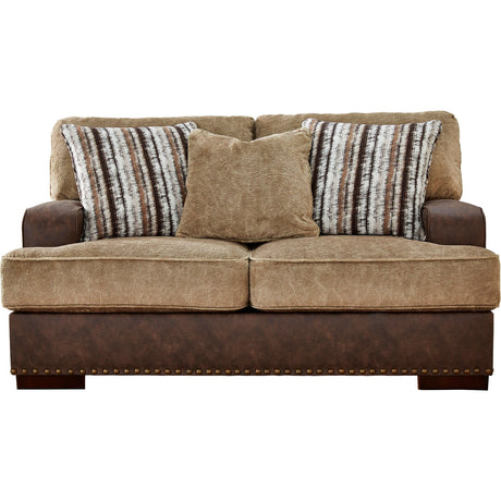 Alesbury Loveseat - QK1084966_ASHL_PRI_OL