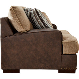 Alesbury Loveseat - QK1084966_ASHL_SID_OL