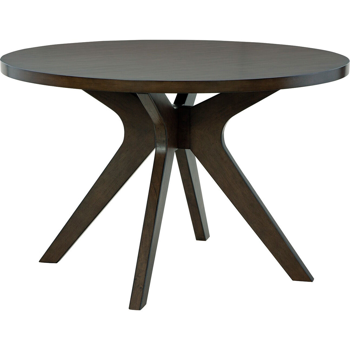 Wittland Dining Table - QK1085264_ASHL_AFR_OL