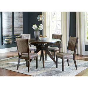 Wittland Dining Table - QK1085264_ASHL_LF1_RM