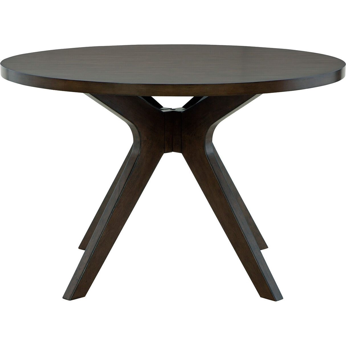 Wittland Dining Table - QK1085264_ASHL_PRI_OL