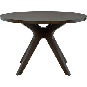 Wittland Dining Table - QK1085264_ASHL_PRI_OL