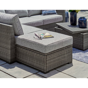 Petal Road 4 Piece Patio Room Group - QK1085370_ASHL_IS1_OL