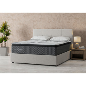 Slumbercrest Nahla II Soft Pillowtop Mattress - QK1085686_SHEO_LF1_RM