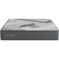 Slumbercrest Nahla Ultra Firm Mattress - QK1085690_SHEO_PRI_OL