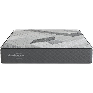 Slumbercrest Nahla Ultra Firm Mattress - QK1085690_SHEO_PRI_OL