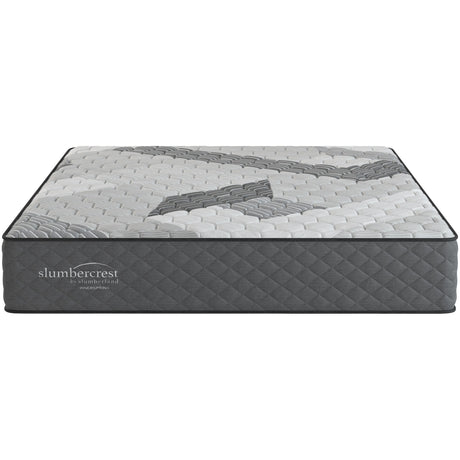 Slumbercrest Nahla Ultra Firm Mattress - QK1085690_SHEO_PRI_OL