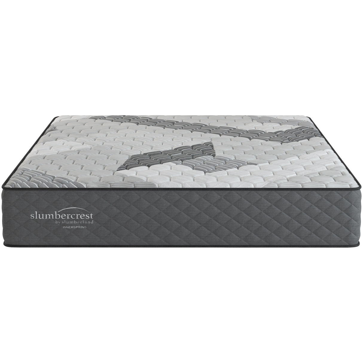 Slumbercrest Nahla Ultra Firm Mattress - QK1085691_SHEO_PRI_OL