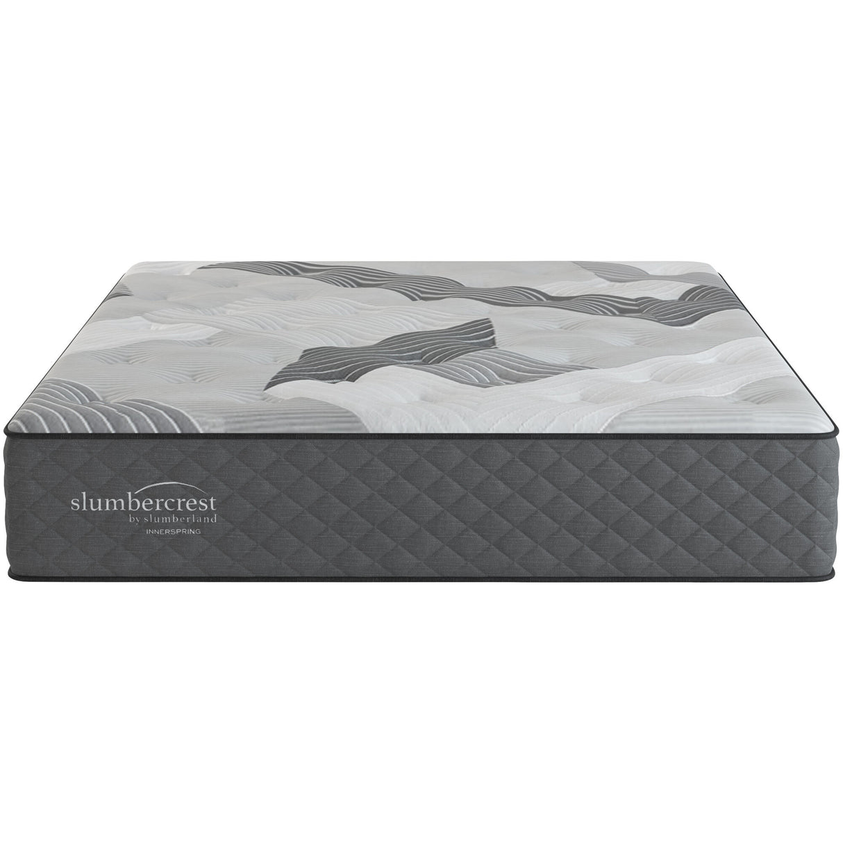 Slumbercrest Nahla Plush Mattress - QK1085695_SHEO_PRI_OL