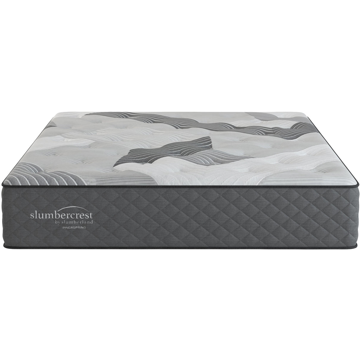 Slumbercrest Nahla Plush Mattress - QK1085696_SHEO_PRI_OL