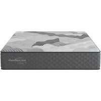 Slumbercrest Nahla Plush Mattress - QK1085696_SHEO_PRI_OL