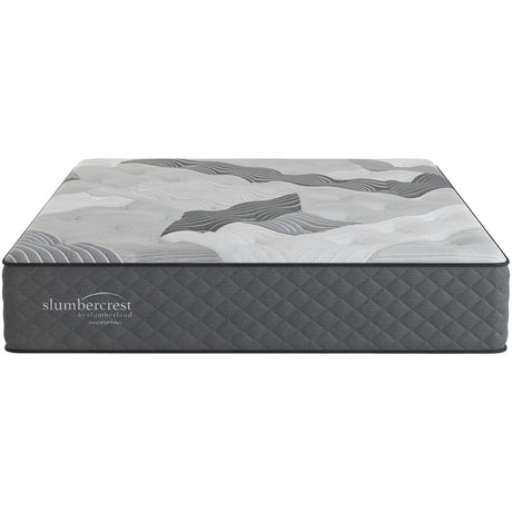 Slumbercrest Nahla Plush Mattress - QK1085696_SHEO_PRI_OL