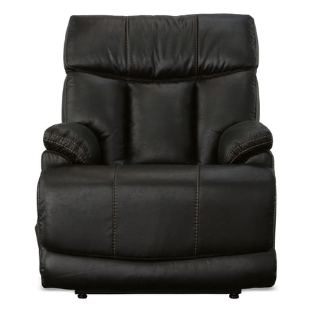 Clive Lift Recliner - QK1086110_FLXS_PRI_OL