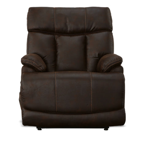 Clive Lift Recliner - QK1086111_FLXS_PRI_OL