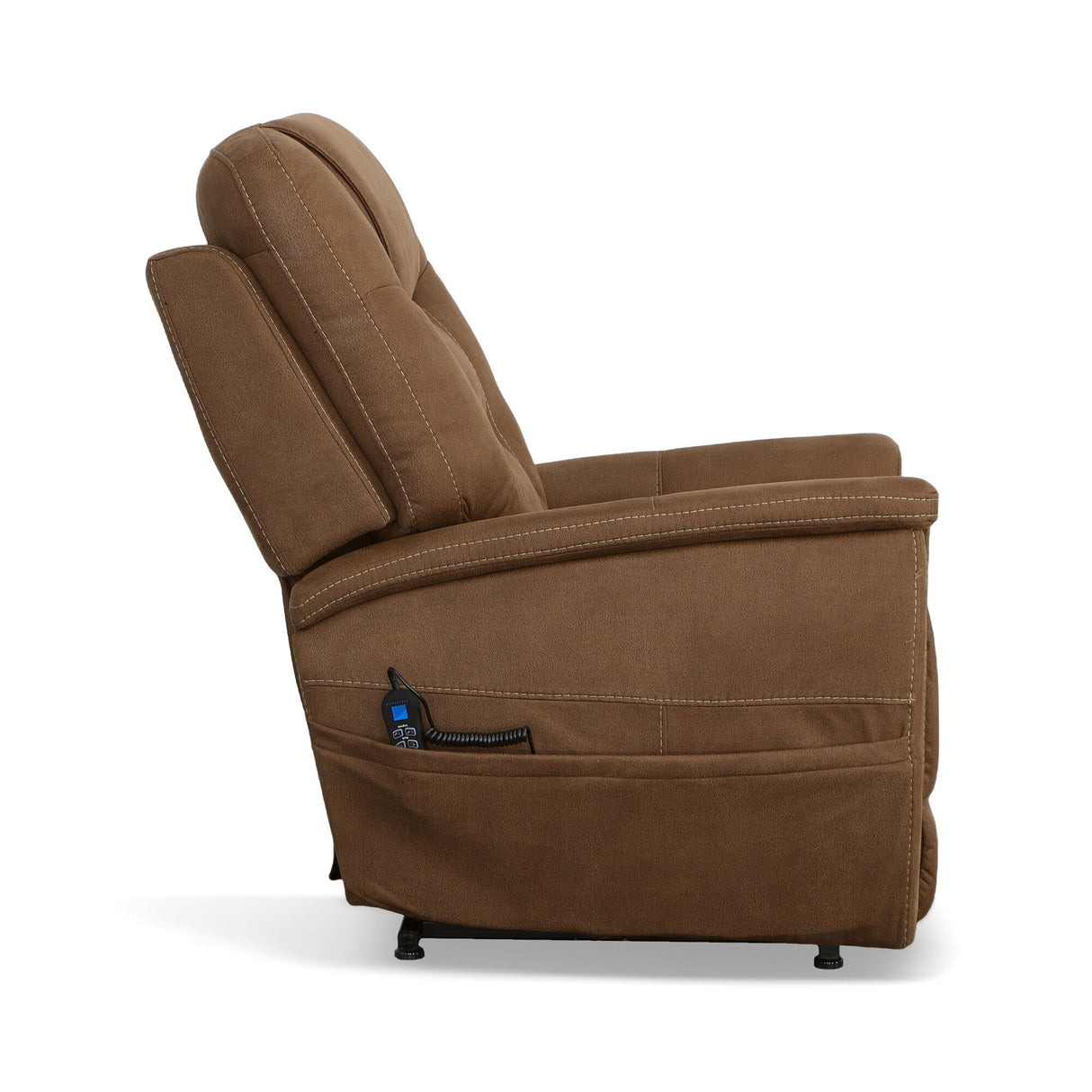 Shaw Lift Recliner - QK1086113_FLXS_SID_OL