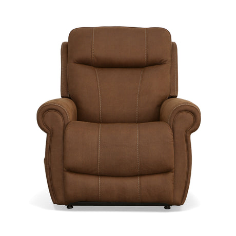 Stewart Lift Recliner - QK1086115_FLXS_PRI_OL