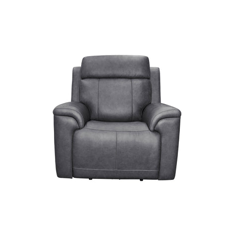 Amelia Power Recliner with Power Headrest and Lumbar - QK1086626_FLXS_PRI_OL